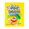 Pop Boom Citron 5 g (bäst före november 2023)