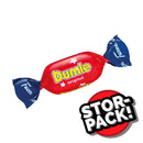 Dumle Original 3 kg storpack