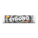 Extra Strong Salmiak 25 g