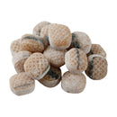 Måsskitar 50 g