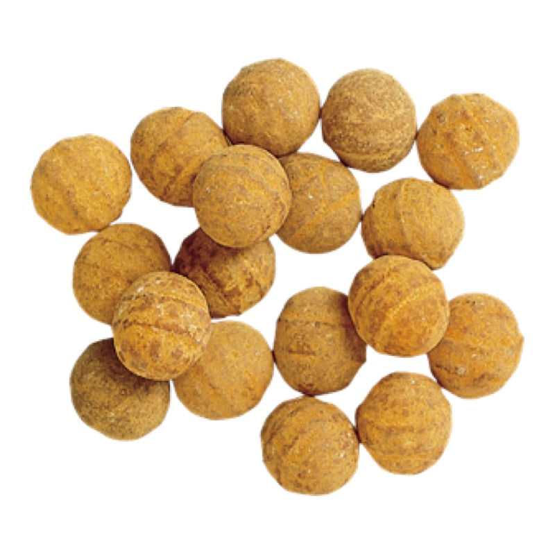 Filidutter Banan 50 g