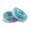 Fizzy Ringar 50 g