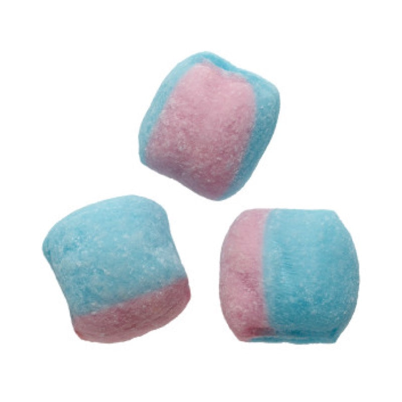 Fizzyboll