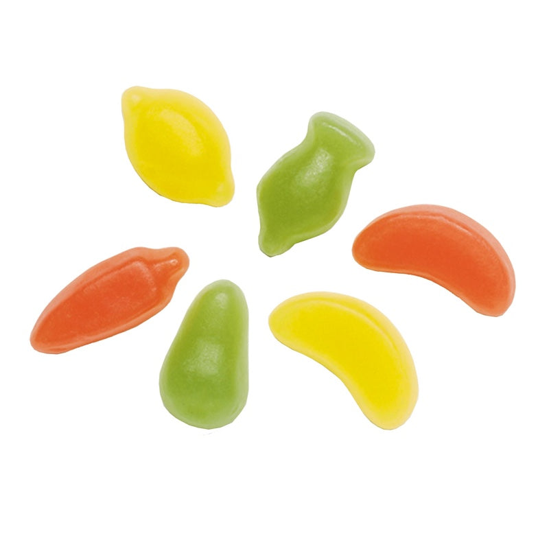 Fruxo Original 50 g