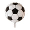 Ballong Fotboll 46 cm