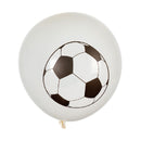 Ballong Fotboll 30 cm