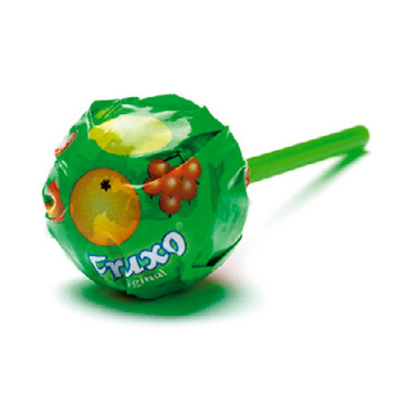 Fruxo Klubba