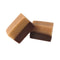 Fudge Vanilj/Choklad 50 g