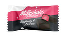 Milkshake Raspberry & Licorice 50 g