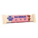 HealthyCo Milk Chocolate 30 g