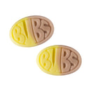 Banana Bubs Mini 50 g