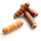 Labre Larver 50 g
