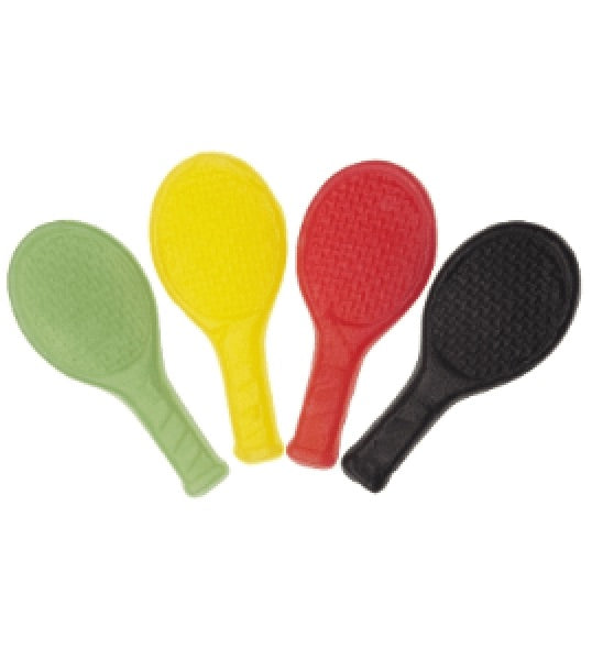 Tennis XL 50 g