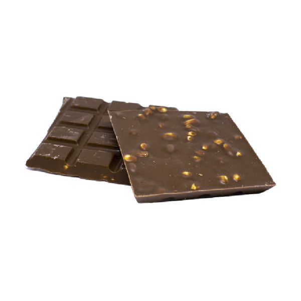 Risbräck 50 g