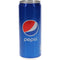 Pepsi Sleek 33 cl