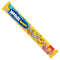 Nerds Tropical Rope 26 g