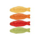 Pastellfisk 50 g