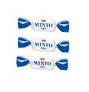 Minto Toffée 50 g