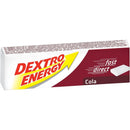 Dextro Energy Cola 47 g