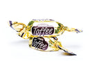 Choco Toffee 50 g