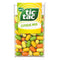 Tic Tac Citrus Mix 49 g