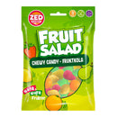 Fruit Salad 106 g