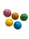 American Coloured Gobstoppers 57 mm
