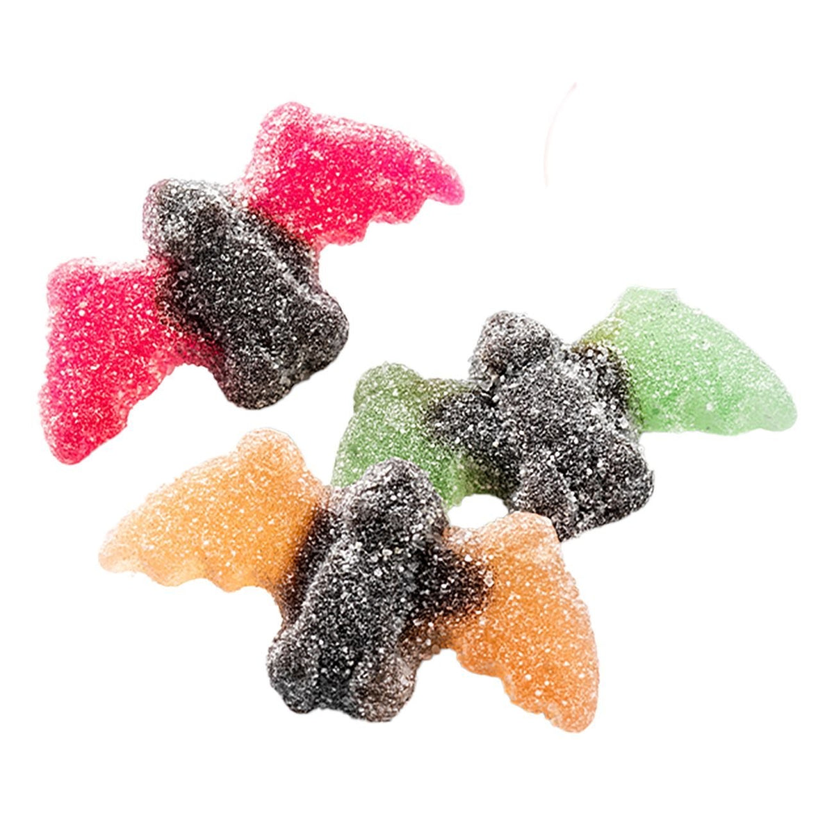 Vampyrer Sour 50 g