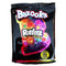 Bazooka Rattlerz Fruity 120 g