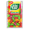 Tic Tac Fruity Mix 49 g