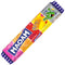 Maoam Bloxx 5-pack 150 g