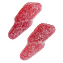 Sur Blixt 50 g