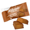 Milkshake Gingerbread 50 g
