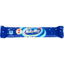 Milky Way 43 g