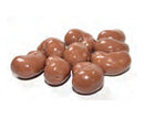Choklad Cashew 50 g