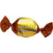 Rollo Banan 50 g