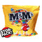 M&M Peanut 1 kg