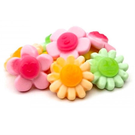 Happy Flowers 50 g