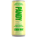 Pändy Energy Lemon Mint 33 cl