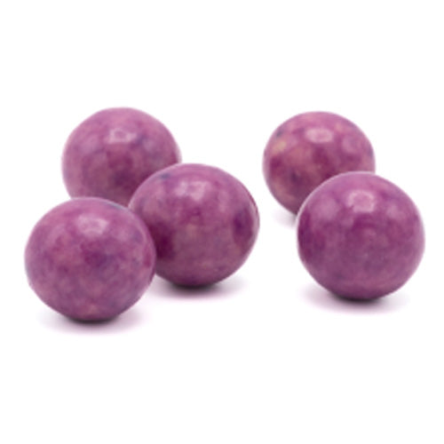 Viollakrits Choklad 50 g