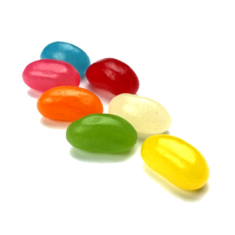 Jellybeans 50 g