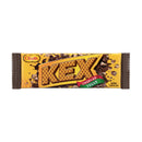 Kexchoklad Vegan 40 g