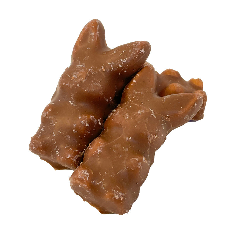 Chokladharar Skum 50 g