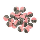 Kryptoniter Mjuka Smultron 50 g