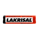 Lakrisal Display