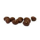 Mjölkchoklad Mandel Zero Sugar 50 g