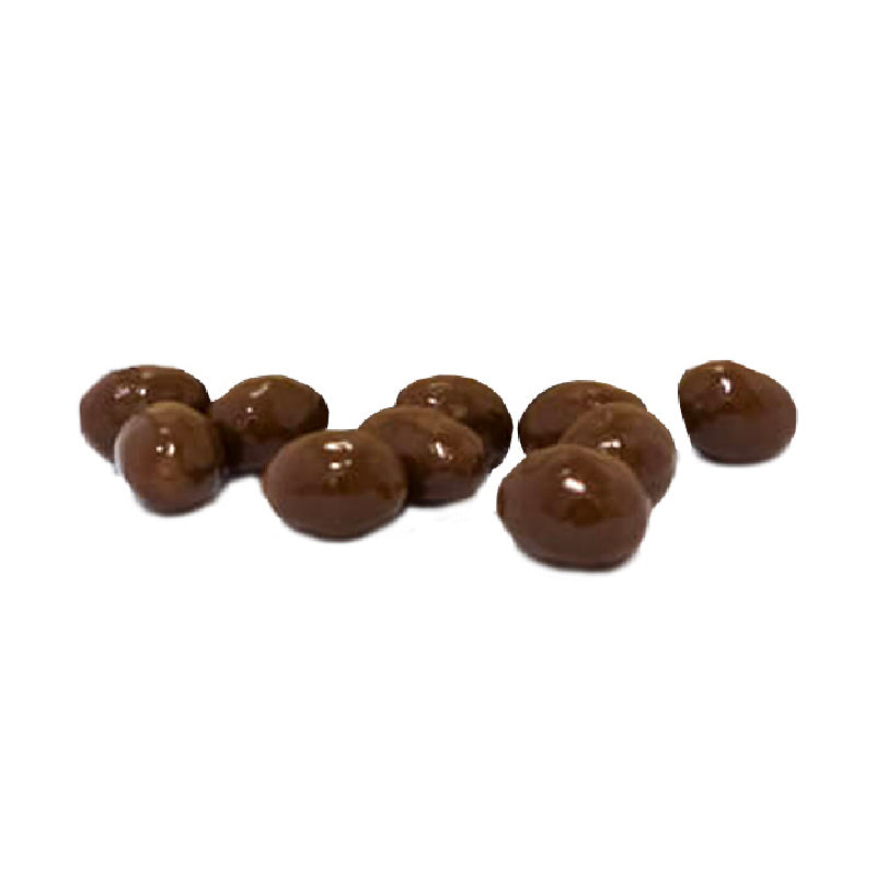Mjölkchoklad Mandel Zero Sugar 50 g