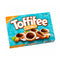 Toffifee Coconut 125 g