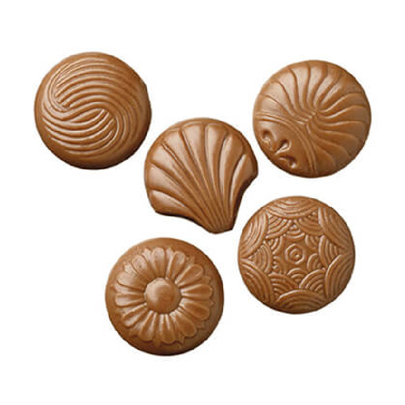 Lysmelk 50 g
