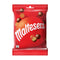 Maltesers 85 g